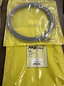 Profax #45-3545-25 Liner 25&#039; .035-.045 Wire