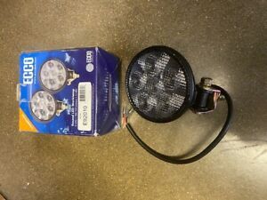 Ecco LED Worklamp