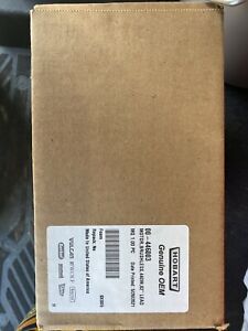 Hobart 00-446003 Brushless Motor for AWS Wrapper