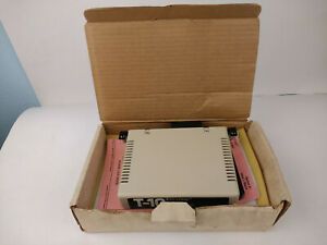 Teltone T-10 Key System Dial 10 Station Tone Only Intercom KSU Part