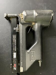 Senco SC2 Corrugated Nailer