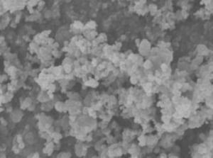 100~300 nm Beta Silicon Carbide (-SiC) 99.9% 3N High Purity Nano Powder, 100g