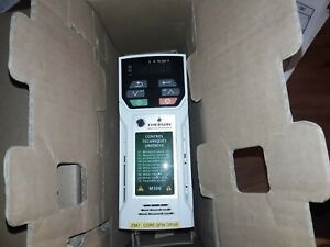 Emerson UniDrive M300-024 00041 A101 00 AB100