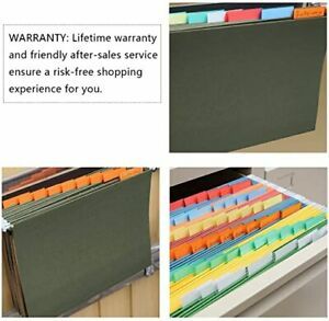 File Folder Tabs Hanging File Folder Labels and Tabs Clear Hanging File Tabs