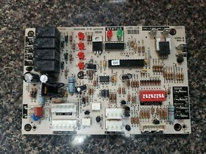 OEM NORDYNE 624744 FURNACE CONTROL BOARD HVAC GUARANTEED 14 DAYS