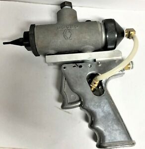 Graco Metering Valve w/handle 3200 PSI  #11630
