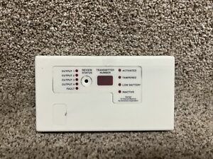 Innovonics FA416R Wireless Receiver 16 Channel