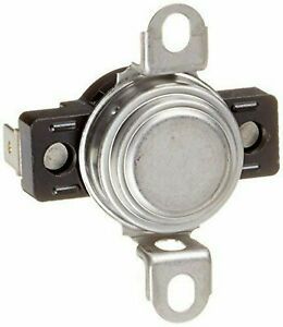 D510701 High Limit Thermostat for Speed Queen, Amana