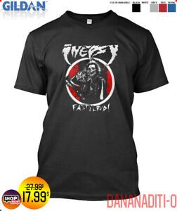 Popular New 2021 Inepsy Fast and Loud Classic Gift Gildan T-Shirt Size S to 2XL