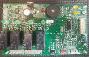2A1410-01 HOS-001A-99 6148C000-99 Hoshizaki ice machine OEM control board