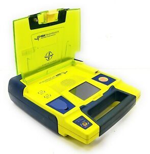 Cardiac Science G3 9300P-501 Power heart