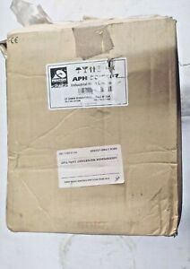 INDUSTRIAL HORN LOUNDSPEAKER APH 30/T107 NEW PENTON TAIWAN BOX PACK APH 30 T107