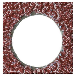 FIB DISC 4 1/2&#034;X7/8&#034; 982C 60G 7000119196  - 1 Each