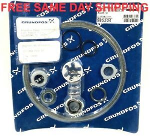 GRUNDFOS 985204 ITEM 014475-E3-2