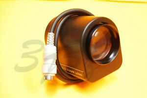 PELCO TVH6M-1 Motorized Zoom Lens