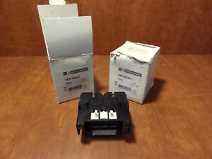 Telemecanique push button switch XED-S2241