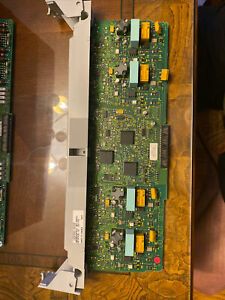 NT7B75GB NORTEL NORSTAR 4-Port Caller ID Trunk Card CI for MICS CICS KSU
