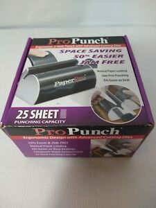 Propunch Ergonomic Design 2300