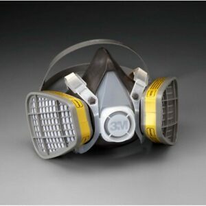 3M 5303  - 1 Each