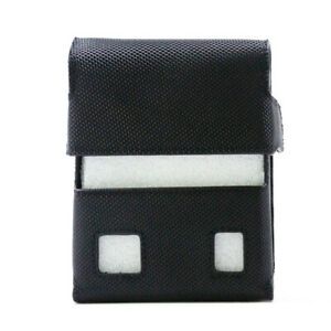 Protective Case Cover for 58mm Portable Thermal Printer