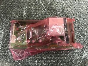 NEW Konica Minolta KMBS Bizhub Scanner Board STK673-010