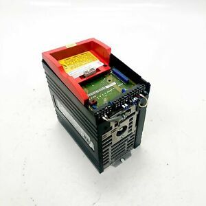 SEW Eurodrive Movidyn 31C007-503-4-00 (8260796) Antriebsumrichter 1,8kVA