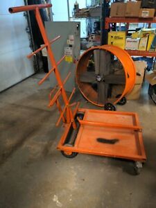 electrical wire puller