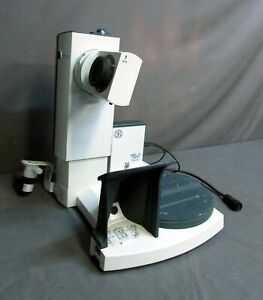 HEIDOLPH Basis HEI-VAP ML Rotary Evaporator