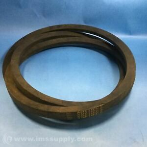 Ametric SPC 3000 LW Belt USIP