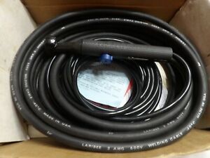 CK Systematics CK2125V Ridgid Tig Torch Package