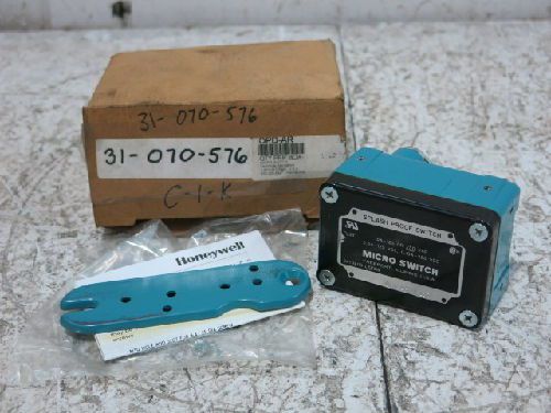 Honeywell opd-ar micro switch limit switch for sale