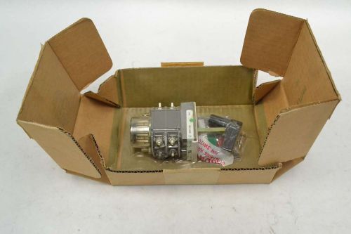 New electroswitch 505a713g01 rotary breaker control switch 600v-ac b337752 for sale