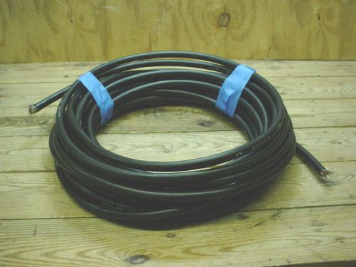 60&#039; pe-89 24awg  50 pair  cable for sale