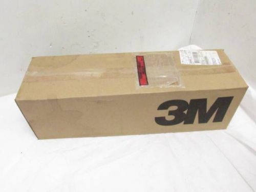 New 3M QS-III Cold Shrink Incline Splice Kit 5416A