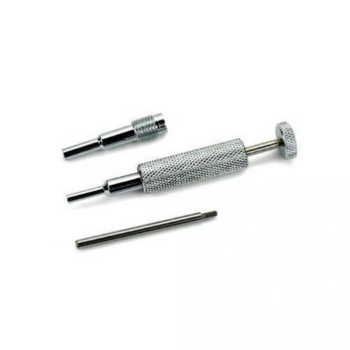Tamiya pin extractor tool efla215 for sale