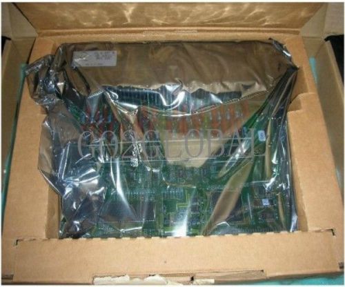In box ic697alg230 new ge fanuc 60days warranty for sale