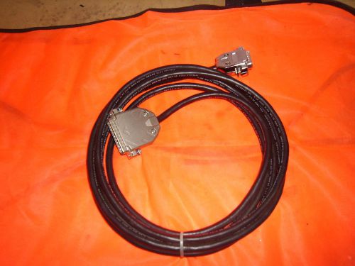 MADISON CABLE LOW VOLTAGE COMPUTER CABLE P#15480734 TYPE CL-2 STYLE 2919  1123