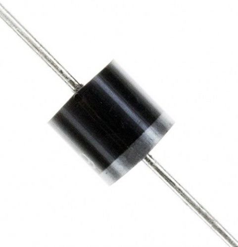 6A10 DIODE 6A/1KV - Lot of 5