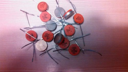 Kd213b si rectifier diode 200v 10a  fast   lot 20 pcs for sale