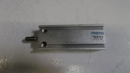FESTO CYLINDER DMM-20-50-P-A *USED*