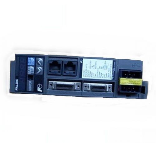 Ryc101d3-vvt2 servo amplifier single-phase 200v servo controller original new for sale