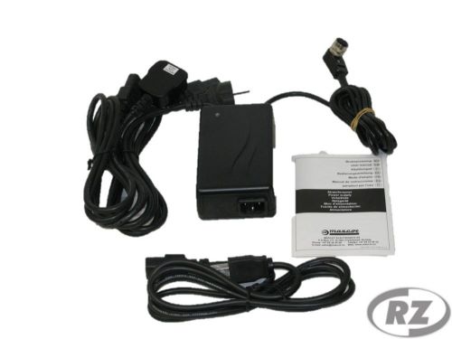 2020 unknown power supply new for sale