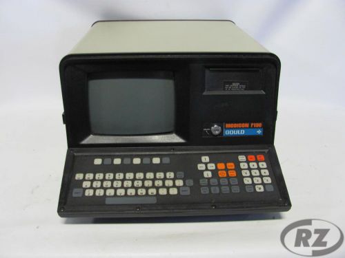 As-p190-212 modicon computers remanufactured for sale