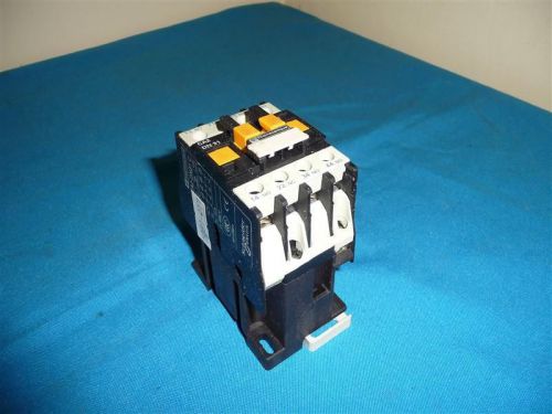 Telemecanique ca2-dn31 ca2-dn31 c contactor for sale