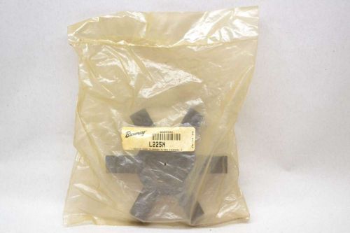 NEW BROWNING L225N SPIDER COUPLING REPLACEMENT PART D418228