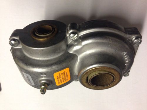 Tolomatic Float-a-Shaft Gearbox 022340000