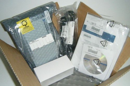 **new** national instruments ni usb-485/4 kit, 4-port rs485-rs422 software power for sale