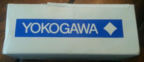 10 PACK YOKOGAWA PAPER ROLL CHART F9182DS PAPER PRINTER