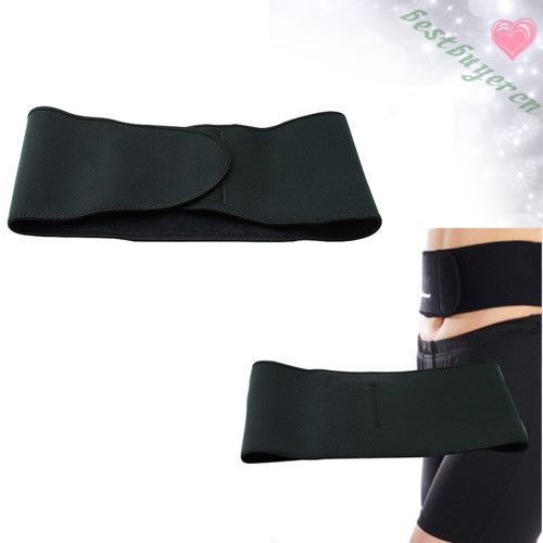Brand adjustable double pull elastic lightweight lower back lumbar spor muscle+ for sale