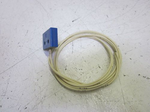 MICROSWITCH 50FR2-3 PROXIMITY SENSOR *NEW OUT OF A BOX*